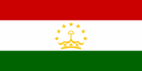 تاجیکستان